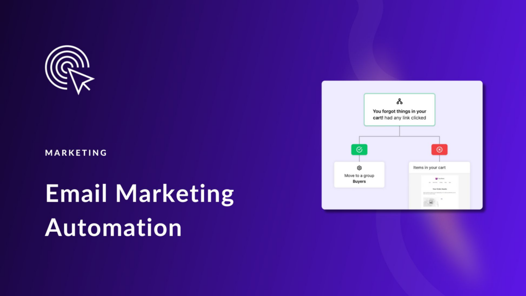 Email Marketing Automation: A Step-by-Step Guide to Boosting Open Rates and Sales