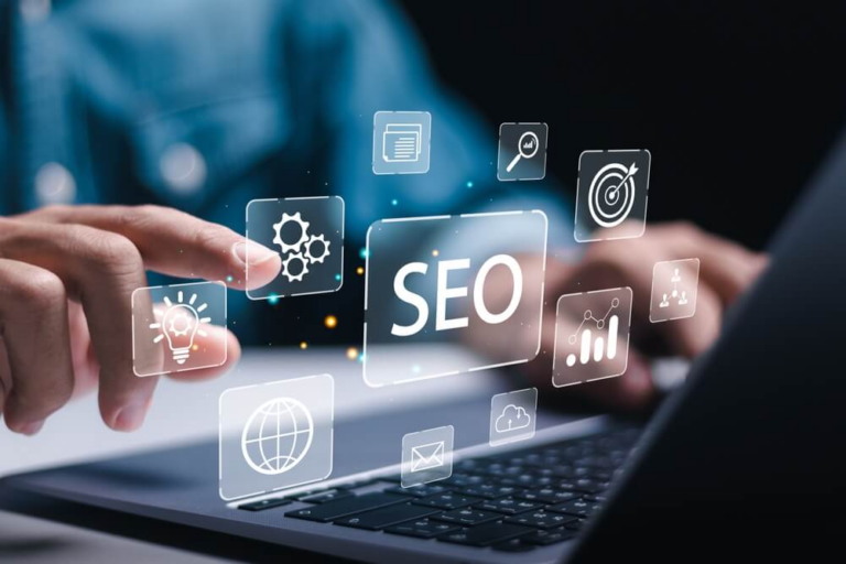 Search Engine Optimization (SEO): The Complete Checklist for Higher Rankings in 2026